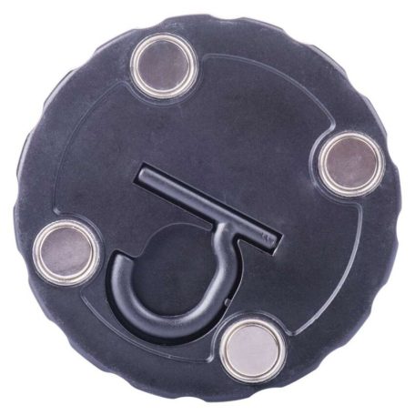 EMOS COB LED kempinglámpa 330lm