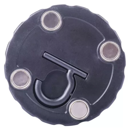 EMOS COB LED kempinglámpa 330lm