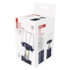 EMOS COB LED kempinglámpa 330lm