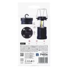 EMOS COB LED kempinglámpa 330lm