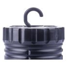 EMOS COB LED kempinglámpa 330lm