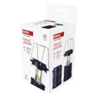 EMOS COB LED kempinglámpa 330lm