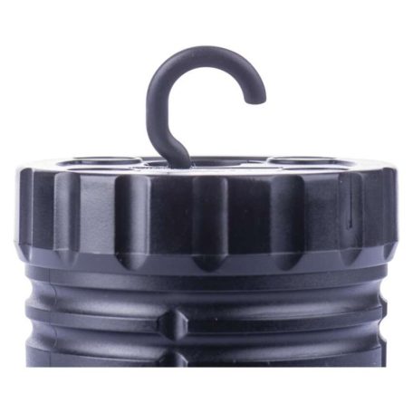 EMOS COB LED kempinglámpa 330lm