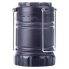 EMOS COB LED kempinglámpa 330lm