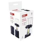 EMOS COB LED kempinglámpa 330lm