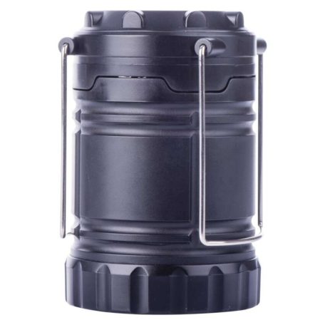 EMOS COB LED kempinglámpa 330lm