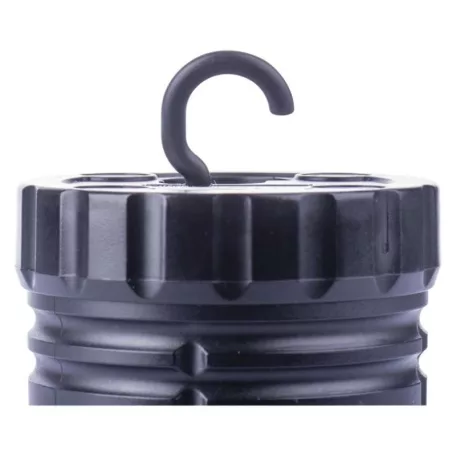 EMOS COB LED kempinglámpa 330lm