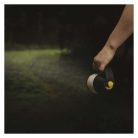 EMOS LED-es multifunkciós kempinglámpa P4008, 215 lm, 3×AA