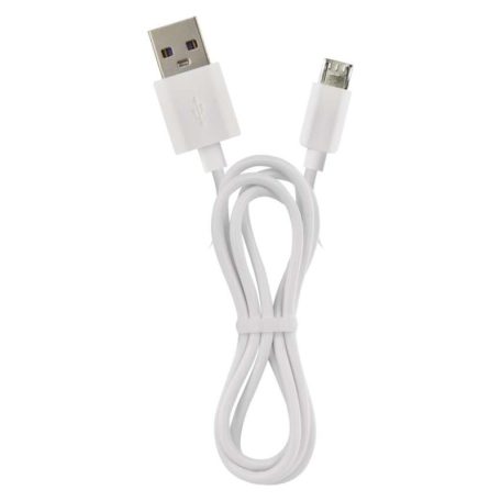 LED figyelmeztető háromszög, tölthető, COB LED + piros LED