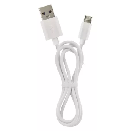 LED figyelmeztető háromszög, tölthető, COB LED + piros LED