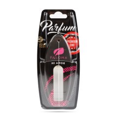 Illatosító - Paloma Premium line Parfüm MI AMOR