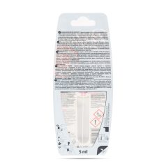 Illatosító - Paloma Premium line Parfüm MI AMOR