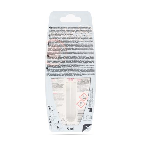 Illatosító - Paloma Premium line Parfüm MI AMOR