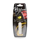 Illatosító - Paloma Premium line Parfüm GOLD RUSH