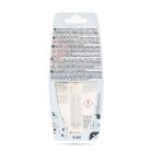 Illatosító - Paloma Premium line Parfüm GOLD RUSH