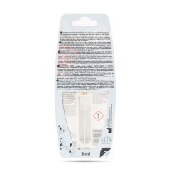 Illatosító - Paloma Premium line Parfüm GOLD RUSH