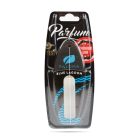 Illatosító - Paloma Premium line Parfüm BLUE LAGGON