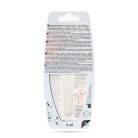 Illatosító - Paloma Premium line Parfüm ROYAL FOREST