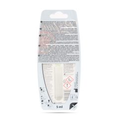 Illatosító - Paloma Premium line Parfüm ROYAL FOREST