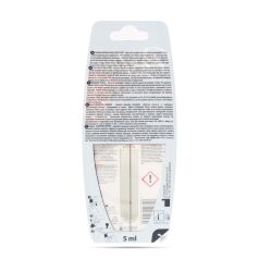 Illatosító - Paloma Premium line Parfüm BLACK ANGEL