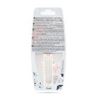 Illatosító - Paloma Premium line Parfüm COOL FIRE