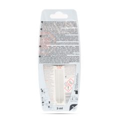 Illatosító - Paloma Premium line Parfüm COOL FIRE