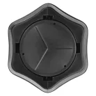 EMOS Elektromos rovarcsapda