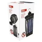 EMOS Elektromos rovarcsapda