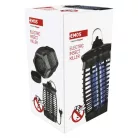 EMOS Elektromos rovarcsapda