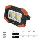 EMOS COB LED munkalámpa 350lm