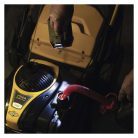 EMOS COB LED munkalámpa 350lm