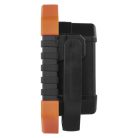 EMOS COB LED munkalámpa 350lm