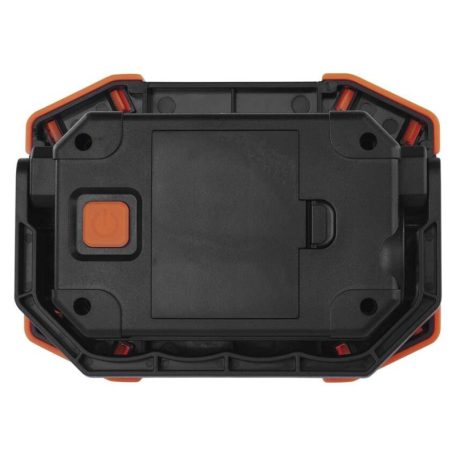 EMOS COB LED munkalámpa 350lm