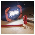 EMOS COB LED munkalámpa 700 lm