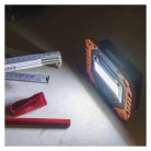 EMOS COB LED munkalámpa 700 lm