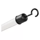 EMOS LED Szerelőlámpa 230V/5W 5m