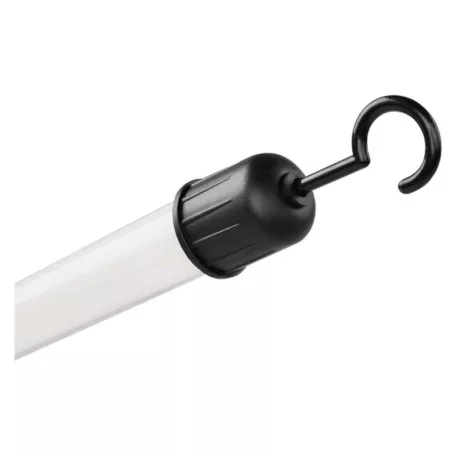 EMOS LED Szerelőlámpa 230V/5W 5m