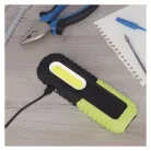 EMOS Akkumulátoros COB LED lámpa 400lm