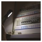 EMOS AKKUMULÁTOROS LED LÁMPA P4537, 330 lm, 1200mAh