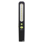 EMOS AKKUMULÁTOROS LED LÁMPA SMD LED + LED, P4538, 700 lm, 1200mAh