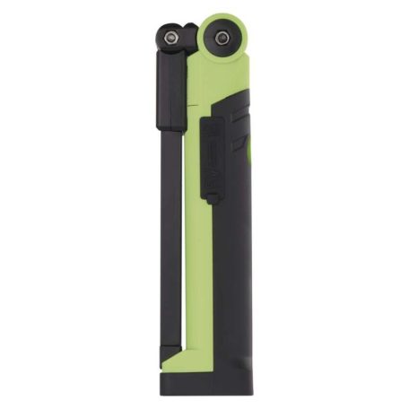 COB LED újratölthető zseblámpa P4540, 750 lm, 2000 mAh