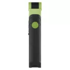 COB LED újratölthető zseblámpa P4540, 750 lm, 2000 mAh