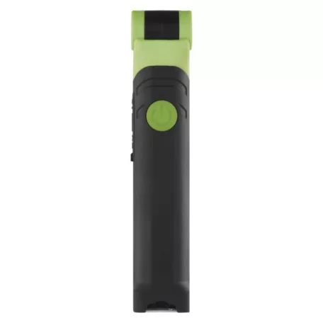 COB LED újratölthető zseblámpa P4540, 750 lm, 2000 mAh
