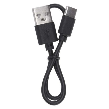 COB LED újratölthető zseblámpa P4540, 750 lm, 2000 mAh