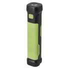 COB LED újratölthető zseblámpa P4541, 450 lm, 2000 mAh