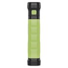 COB LED újratölthető zseblámpa P4541, 450 lm, 2000 mAh