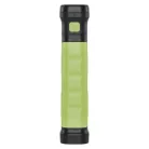 COB LED újratölthető zseblámpa P4541, 450 lm, 2000 mAh