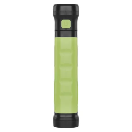 COB LED újratölthető zseblámpa P4541, 450 lm, 2000 mAh