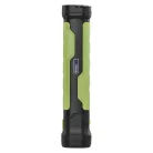COB LED újratölthető zseblámpa P4541, 450 lm, 2000 mAh