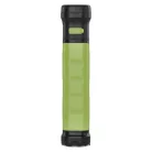 COB LED újratölthető zseblámpa P4541, 450 lm, 2000 mAh
